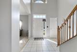 730 Montmorency Drive - Photo 4