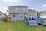 730 Montmorency Drive - Photo 42