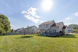 730 Montmorency Drive - Photo 43