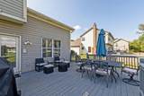 730 Montmorency Drive - Photo 44