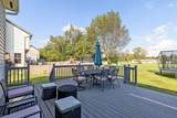 730 Montmorency Drive - Photo 45