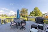 730 Montmorency Drive - Photo 46