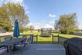 730 Montmorency Drive - Photo 47