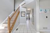 730 Montmorency Drive - Photo 5