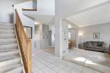 730 Montmorency Drive - Photo 6