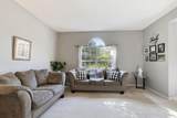 730 Montmorency Drive - Photo 8