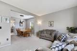 730 Montmorency Drive - Photo 9