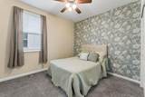 5973 Tully Cross Drive - Photo 11