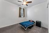 5973 Tully Cross Drive - Photo 12