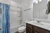 5973 Tully Cross Drive - Photo 13