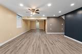 5973 Tully Cross Drive - Photo 14