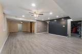 5973 Tully Cross Drive - Photo 15