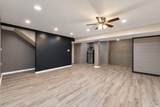 5973 Tully Cross Drive - Photo 16