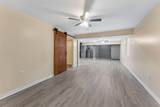 5973 Tully Cross Drive - Photo 17