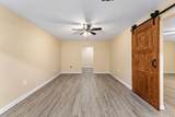 5973 Tully Cross Drive - Photo 18