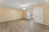 5973 Tully Cross Drive - Photo 19