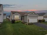 5973 Tully Cross Drive - Photo 2