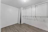5973 Tully Cross Drive - Photo 20