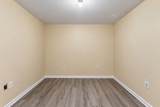 5973 Tully Cross Drive - Photo 21