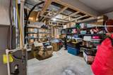 5973 Tully Cross Drive - Photo 22