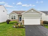 5973 Tully Cross Drive - Photo 24