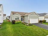 5973 Tully Cross Drive - Photo 25