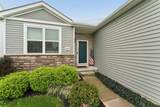 5973 Tully Cross Drive - Photo 26
