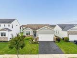 5973 Tully Cross Drive - Photo 27