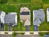 5973 Tully Cross Drive - Photo 28