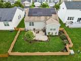 5973 Tully Cross Drive - Photo 29