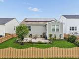 5973 Tully Cross Drive - Photo 30