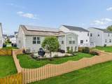 5973 Tully Cross Drive - Photo 31