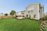 5973 Tully Cross Drive - Photo 32