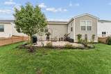 5973 Tully Cross Drive - Photo 33