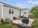 5973 Tully Cross Drive - Photo 34