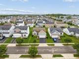 5973 Tully Cross Drive - Photo 35