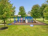 5973 Tully Cross Drive - Photo 37