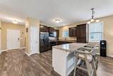5973 Tully Cross Drive - Photo 4