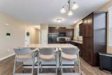 5973 Tully Cross Drive - Photo 5