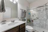5973 Tully Cross Drive - Photo 7