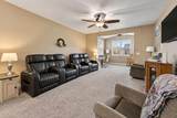 5973 Tully Cross Drive - Photo 8
