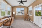 5973 Tully Cross Drive - Photo 9