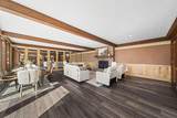 4 Club Drive - Photo 29