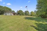 4 Club Drive - Photo 57