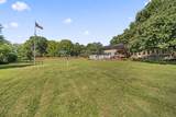 4 Club Drive - Photo 62