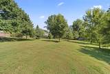 4 Club Drive - Photo 63