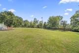 4 Club Drive - Photo 64