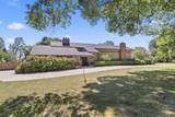 4 Club Drive - Photo 65