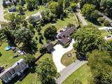 4 Club Drive - Photo 70