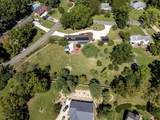 4 Club Drive - Photo 71